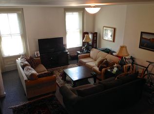 658 N 15th St #2, Philadelphia, PA 19130