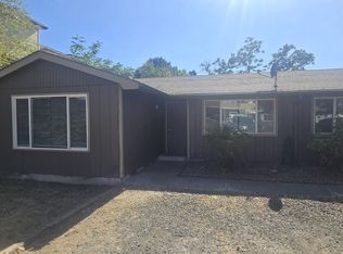 721 SE 10th St, Pendleton, OR 97801