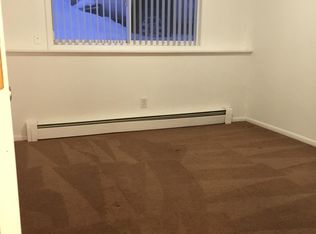 732 E 73rd Ave, Anchorage, AK 99518