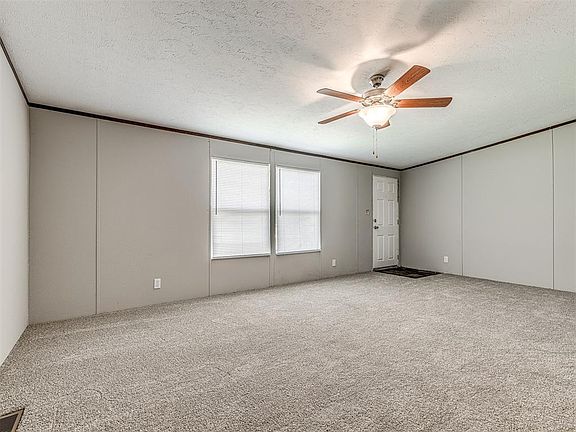 2nd image of 105591 S Meadow Wood Dr