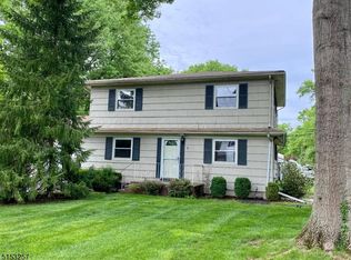 5 Brook St, Berkeley Heights, NJ 07922