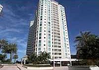 1st image of 1170 Gulf Blvd APT 2003