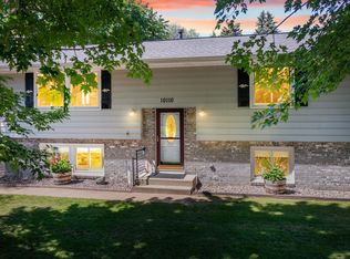 10110 96th Ave N, Maple Grove, MN 55369