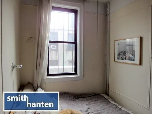 Rented by Smith Hanten Properties | media 26