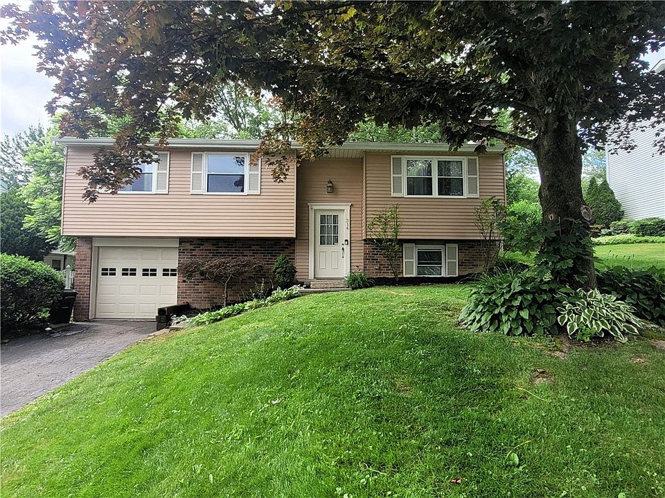 1st image of 314 Wren Dr