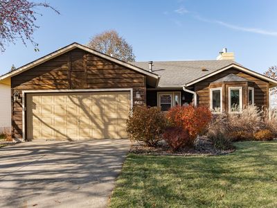 4411 4th St NW, Rochester, MN, 55901
