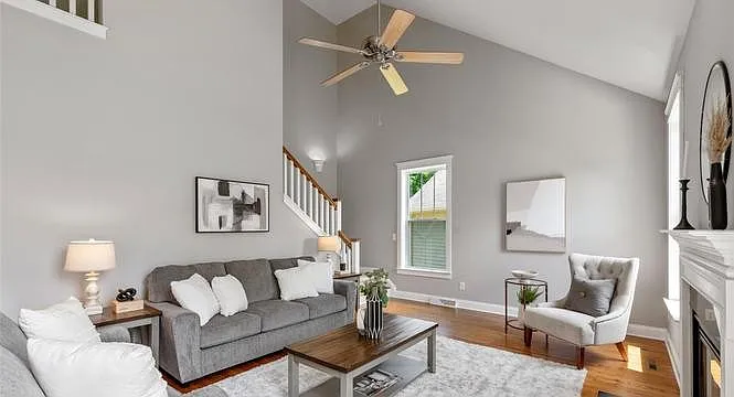 166 Water Oak Dr — Photo 19