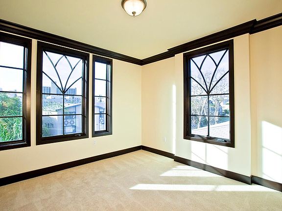 4th image of 1138 Glenville Dr #301