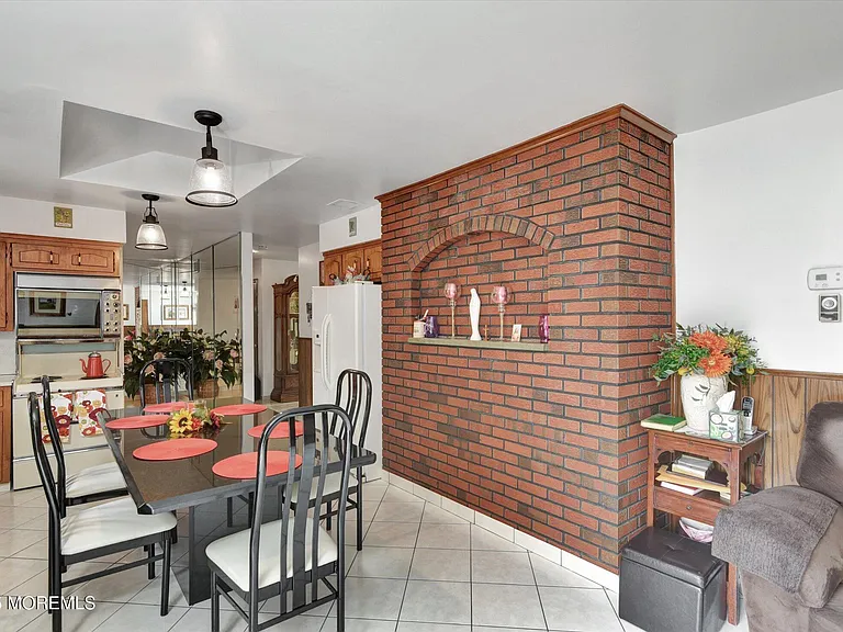 418 Atlantic Ave — Photo 16