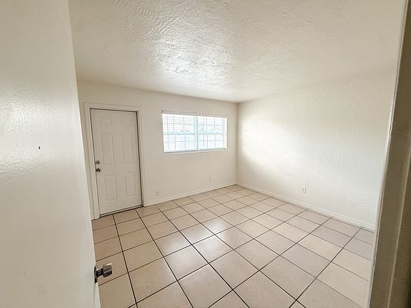 2nd image of 4701 68th St N #C4