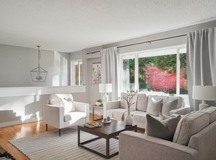 12469 23rd Ave, Surrey, BC