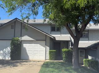 125 Amberidge Dr, Red Bluff, CA 96080
