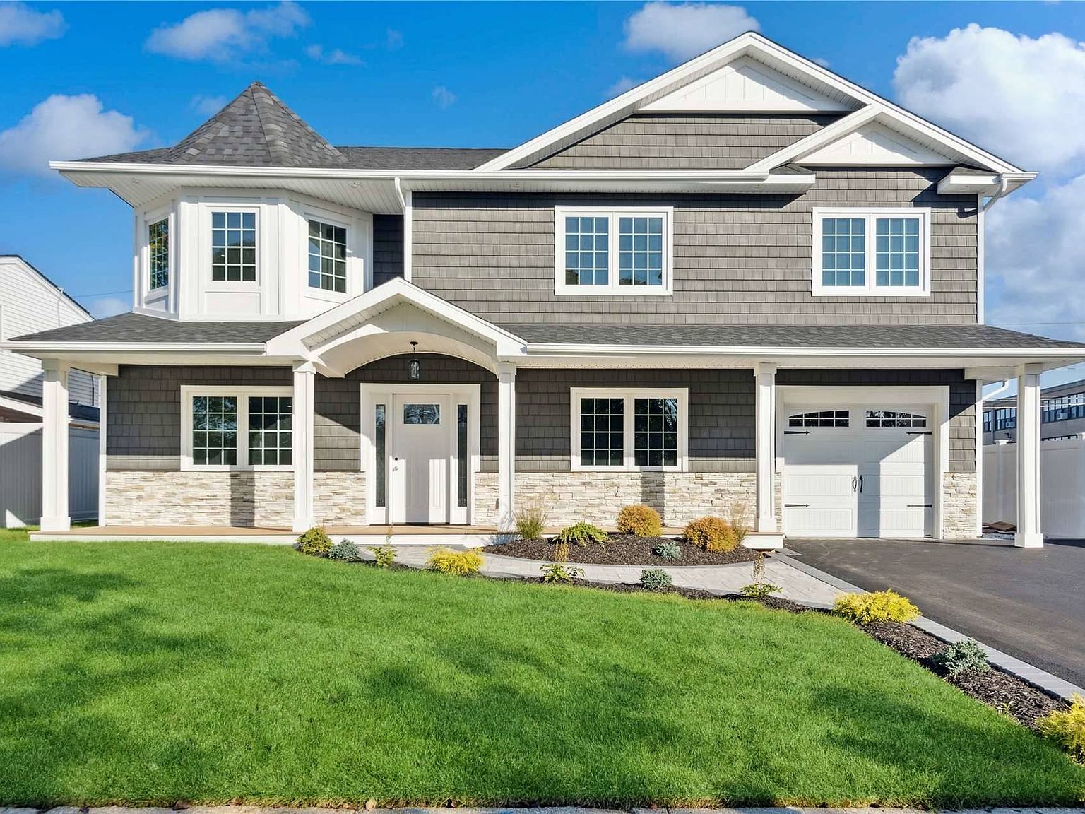 31 Salem Lane, Levittown, NY 11756 Zillow