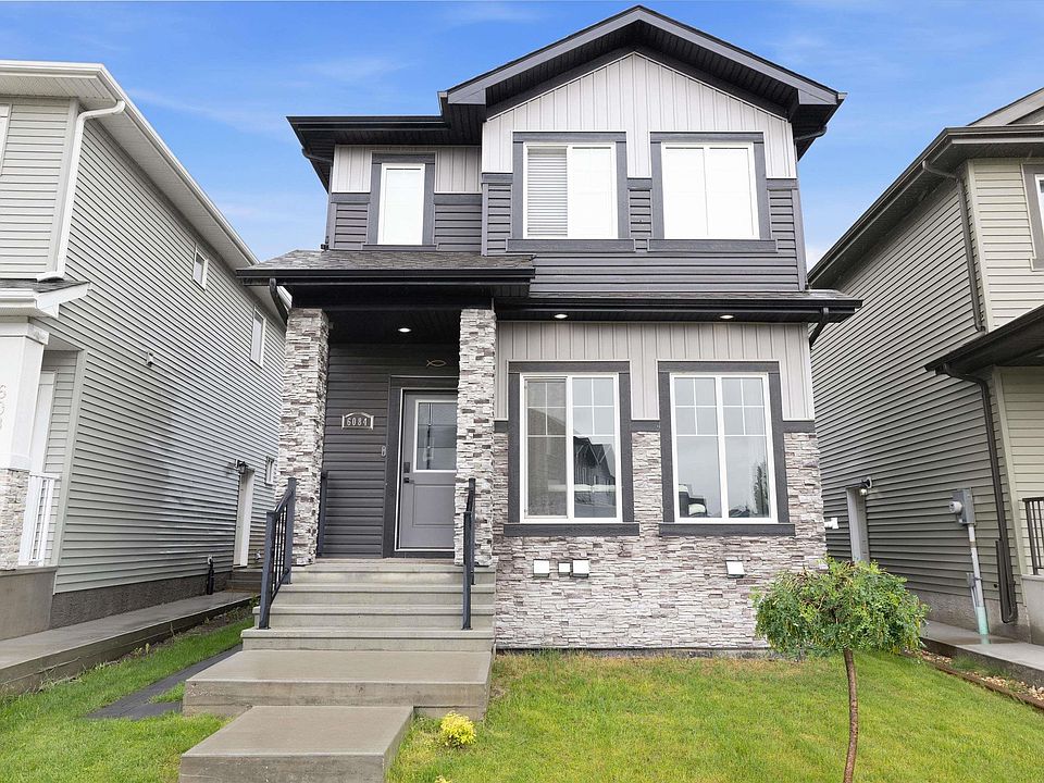 1st image of 6084 179th Ave NW