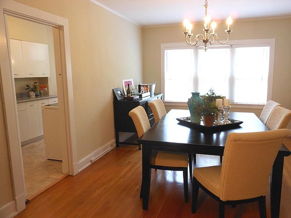 5th image of 7519-2B Parkdale Ave