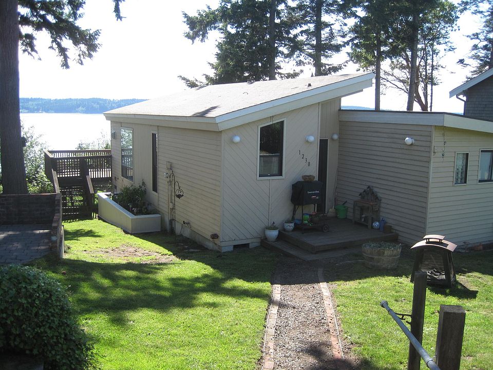 1st image of 1230 S West Camano Dr