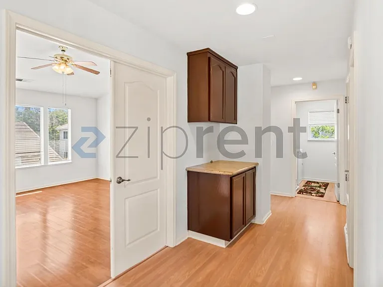 37599 White Cedar Ter — Photo 19