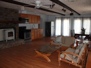 157 Mount Carmel Rd UNIT 2, Asheville, NC 28806