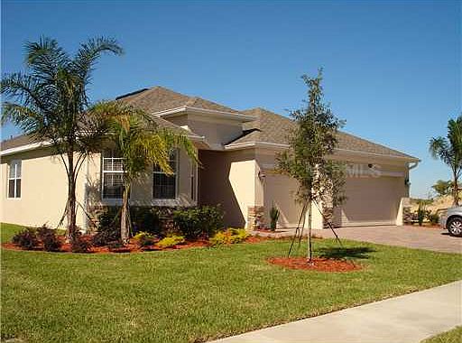 1st image of 3806 Thornewood Way