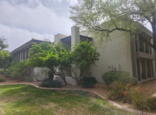 5227 N 24th St APT 106, Phoenix, AZ 85016