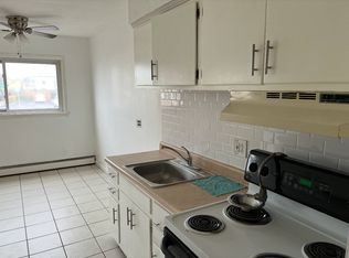 54 Merrick Rd, Amityville, NY 11701