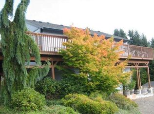 221 Keisala Rd, Woodland, WA 98674