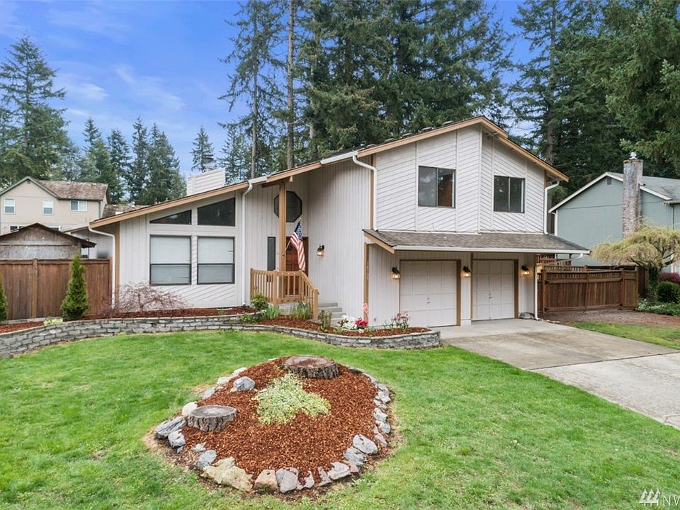 1st image of 14109 74th Avenue Ct E