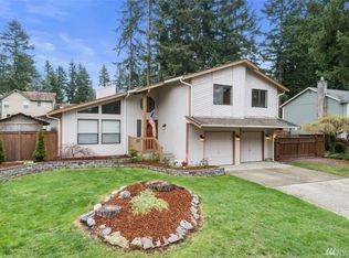 14109 74th Avenue Ct E, Puyallup, WA 98373