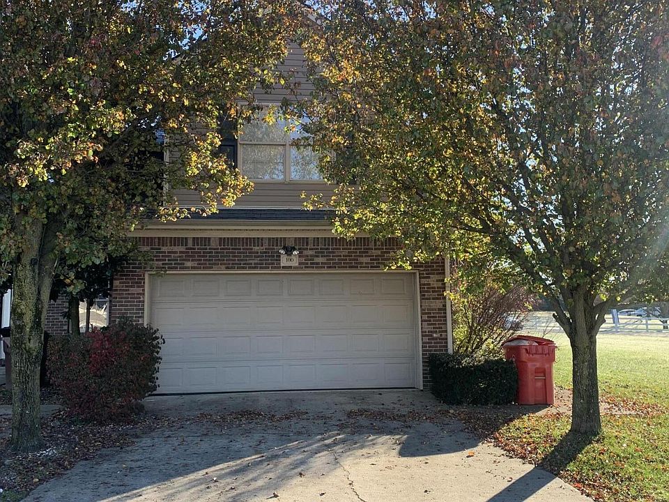 1st image of 100 Homestead Dr