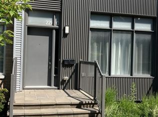 225 Wilbrod St #1427064, Ottawa, ON K1N6L9