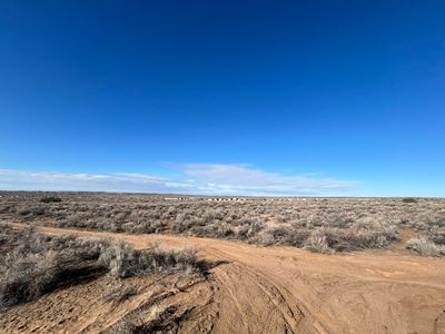 Rio Rancho Estates Block Ave #17-LOT 4, Rio Rancho, NM, 87144