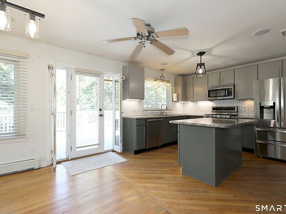 2nd image of 60 Ferguson Road