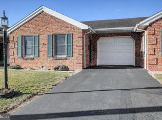 124 Lurgan Ave, Shippensburg, PA