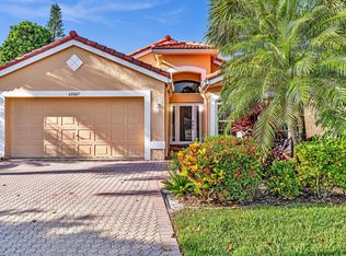 22687 Royal Crown Ter E, Boca Raton, FL 33433