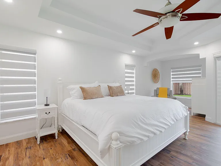 13590 Jonquil Pl — Photo 23