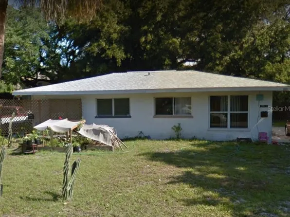 2015 3rd Ave E, Bradenton, FL 34208