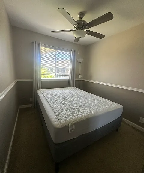 480 Kenolio Rd #1-203 — Photo 11