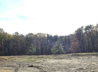 240 Wells Rd, Powell, TN 37849