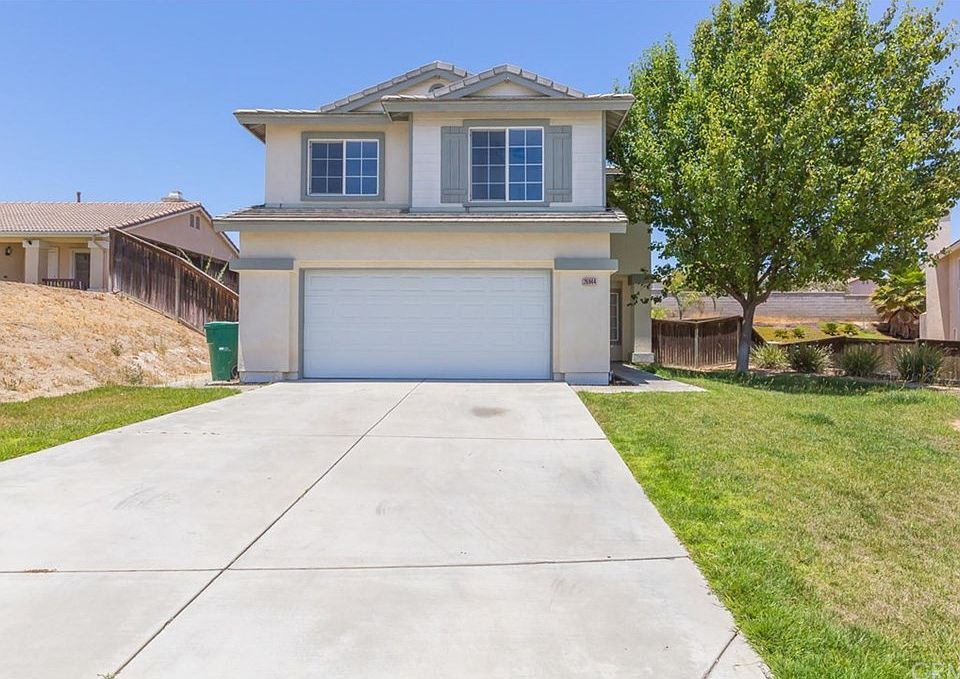 1st image of 26944 Saint Julian Cir