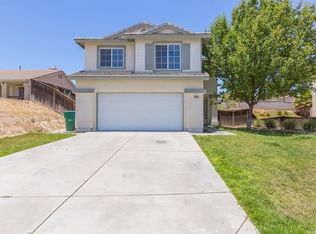 26944 Saint Julian Cir, Murrieta, CA 92563