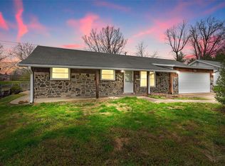 31 Saint Margaret Ln, O'Fallon, MO 63366