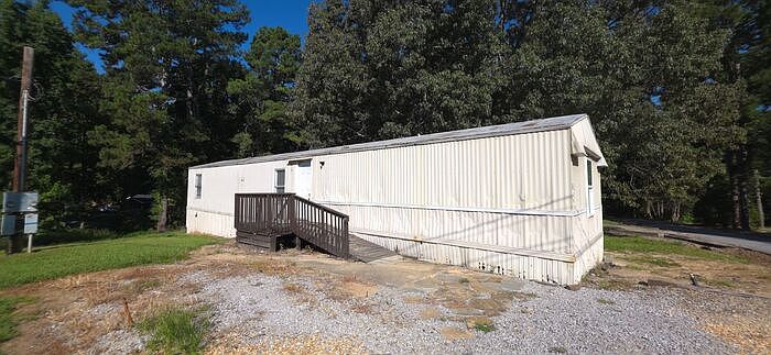 1st image of 2263 Stanley Rd #A-7