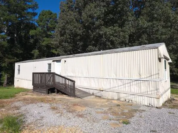 2263 Stanley Rd #A-7, Dacula, GA 30019