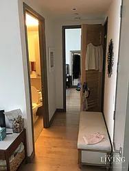 Rented by NY Living Solutions