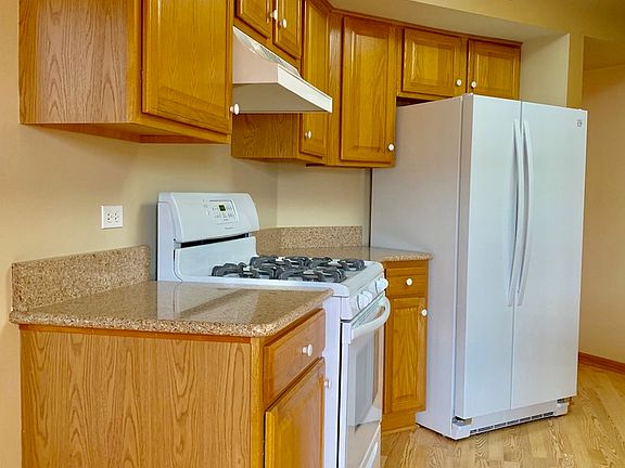 4th image of 14031 Norwich Ln APT 204
