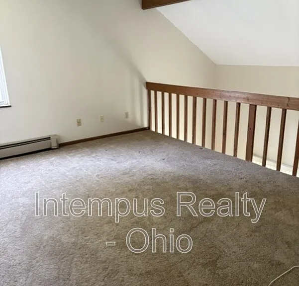 7465 Huntington Dr #5 — Photo 9