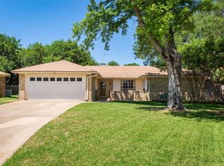 8908 S Normandale St, Fort Worth, TX 76116