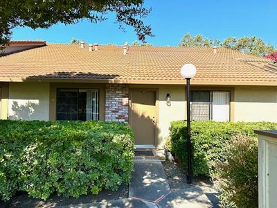 5444 Colony Field Dr, San Jose, CA, 95123