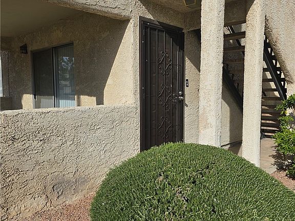 3rd image of 5060 Newport Cove Dr APT B