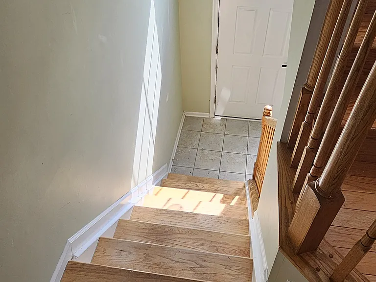 2501 Golden Harvest Ct — Photo 2